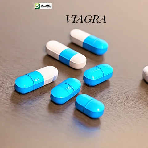 Acheter viagra a l'etranger